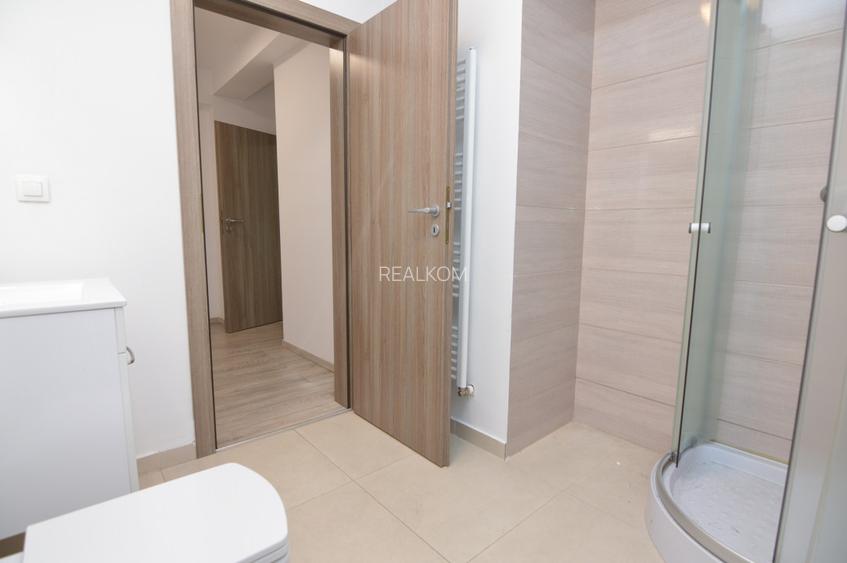 VANZARE APARTAMENT 3 CAMERE CALEA CALARASILOR – DELEA VECHE - 18