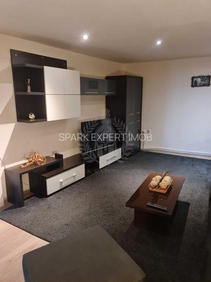 Inchiriere apartament 3 camere, in vila, zona AFI, Ploiești - 6