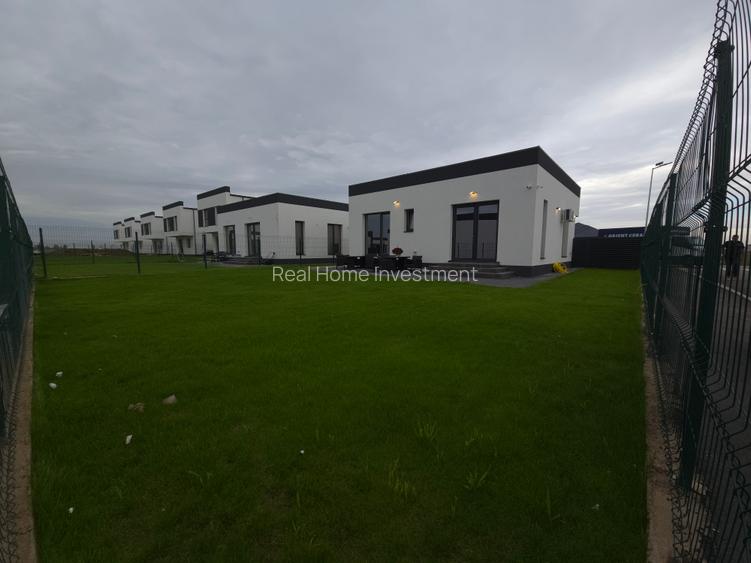 Casa de vanzare | 3 Camere | Rate | Berceni Mega Parc - 8