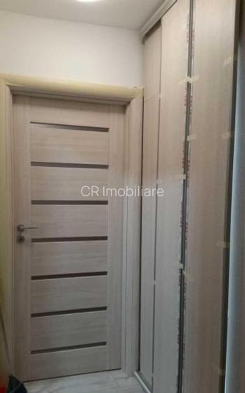 Apartament 2 camere Dristor - 2