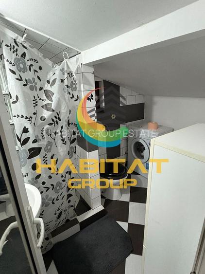 Vila Generoasă în Berceni –Luica Ideală Pentru Gradinita After School - 16