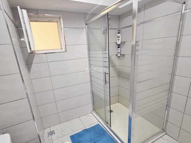Se oferă spre închiriere un apartament superb de 72 mp, - 7