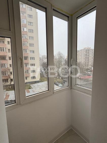 Apartament de vanzare cu 4 camere Manastur aproape de Cinema Dacia - 14