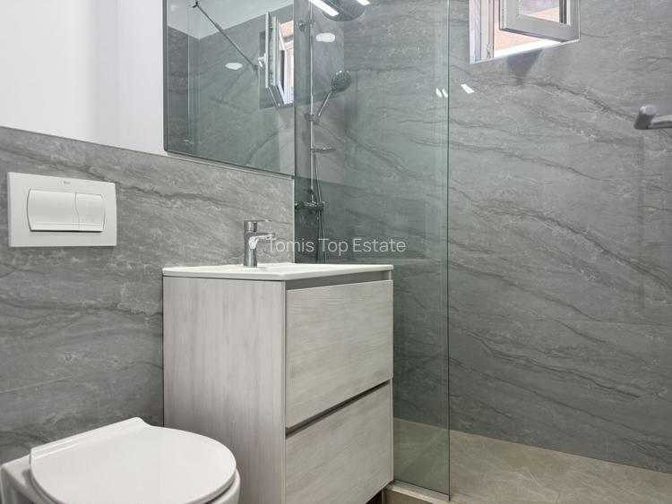 Xenero Residence Eforie Nord -Garsoniera la un pas de mare, Eforie Nord - 9