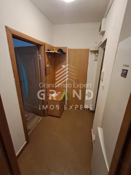 Apartament 2 Camere | Semidecomandat | Balcon | - 3