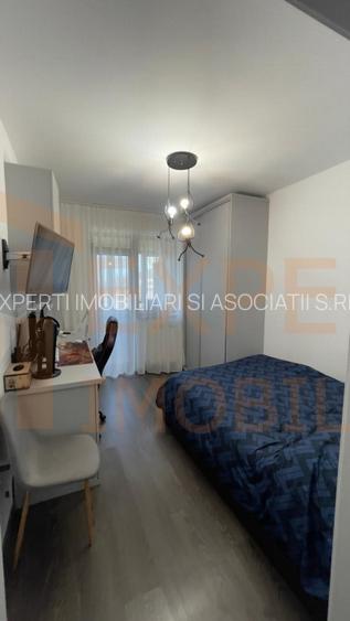 Casa P+1 de vanzare Palazu Mare – complet mobilata si utilata   - 10