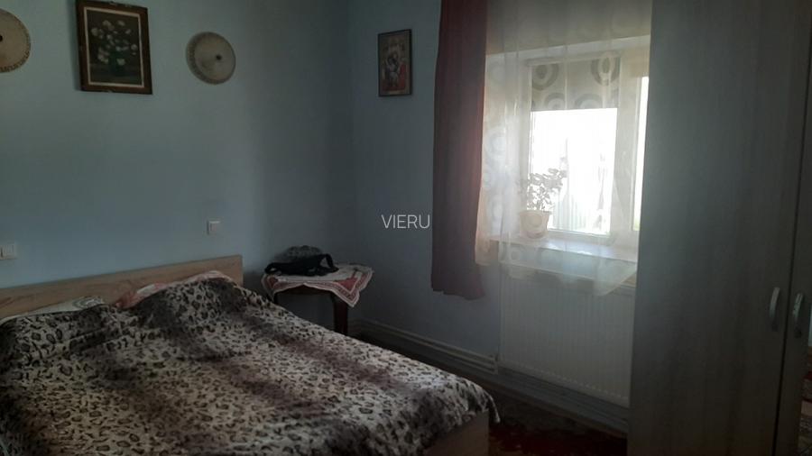 Vand casa central in Eforie Nord - 6