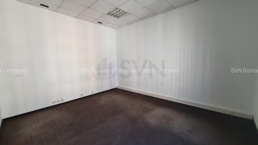 REC3001580 Spatiu Comercial I De Inchiriat I Calea Victoriei - 6