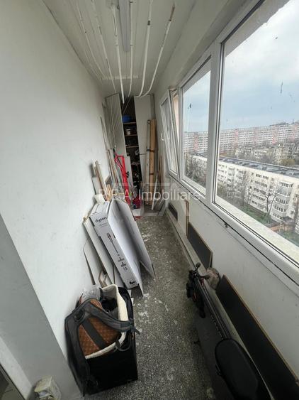 Apartament 3 camere - mobilat la cheie , 1  Decembrie 1918 - 16