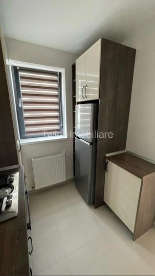 THEODOR PALLADY | HILS RESIDENCE | CENTRALA | AC | METROU - 5