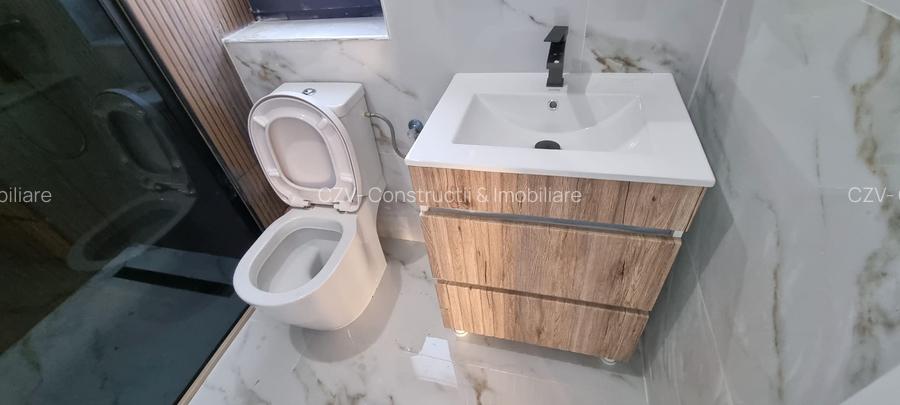 Ghidigeni Parc Residence Faza II - 6 Unitati Disponibile - 9