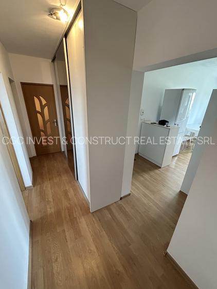 3 Cam-Girocului-3 Min Spitalul Judetean-80MP--Balcon-Centrala--88.000 Euro!Neg - 19