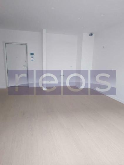 VANZARE 2 CAMERE | AVIATIEI | 58MP | TERASA | BLOC NOU | - 5