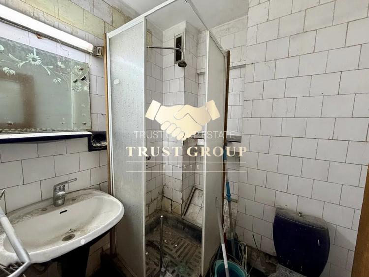 Apartament 4 camere Calea Dorobantilor - 1982 etaj 3 - 5