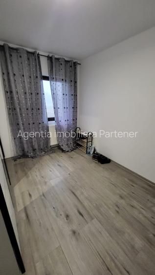 Vila P+E, COCU, teren 5.100mp, finisaje moderne, mobilata - 25