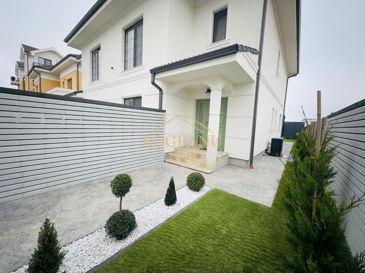 BG120-Duplex de LUX 5 camere-COMISION 0% - 32