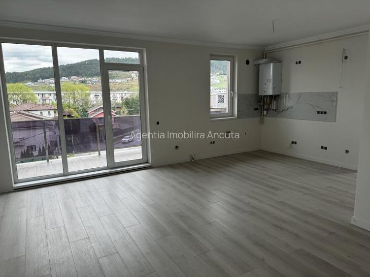 183980-Vanzare Apartamente In Bloc Nou, Floresti, Cluj - 4
