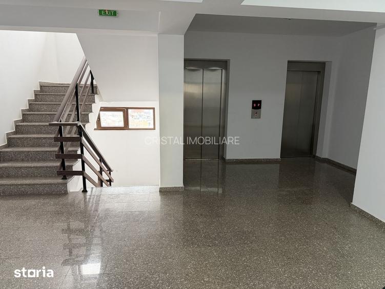 .Apartament 2 camere, parcare inclusa, etaj 7, Bragadiru - 7