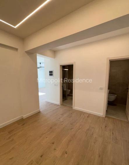 Apartament cu 3 camere de vanzare tip penthouse, Valea Lupului - 14