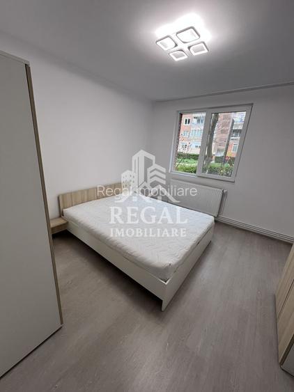 Apartament modern, complet renovat – Micro 4 - 7