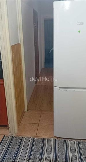 Apartament 2 camere dec. etj 3 - 7