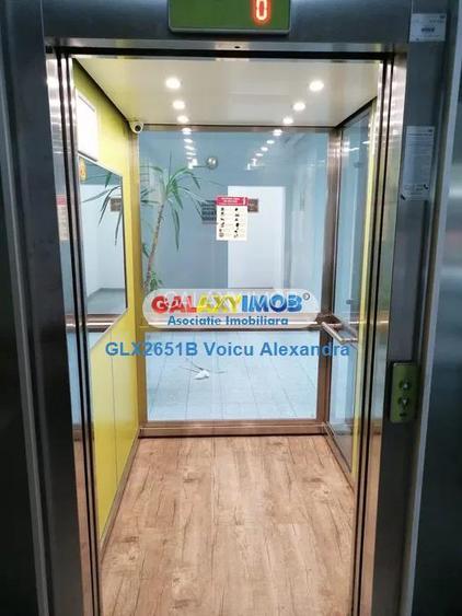 Garsoniera Bloc Nou Berceni - Luica - Brancoveanu - 6