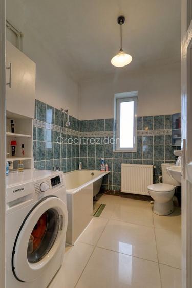 Oportunitate - Casă boierească  de poveste- 7000 mp teren - 20