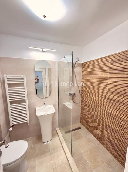 Vitan / Timpuri Noi / Nerva Traian -  Prima închiriere / Renovată complet-2026 - 12