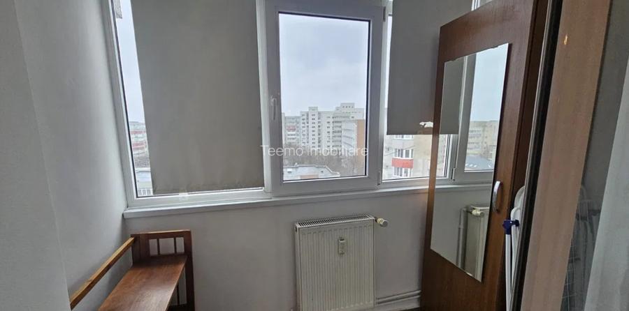 Apartament 3 camere, 85 mp, renovat, masina spalat vase, Arcul de Triumf - 7