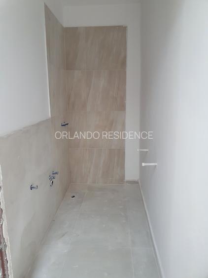 Casa  4 camere + demisol | Domnești – Teghes | Direct dezvoltator |  PROMOTIE!!! - 8