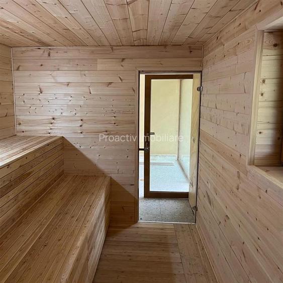 Casa individuala | Valeni-Stanisoara | Complet Mobilata | Teren 3000 mp | C-5766 - 10