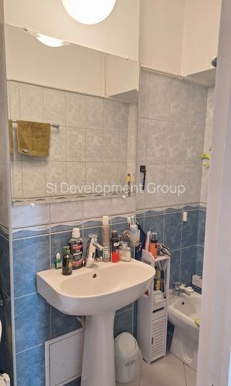 Apartament 4 camere in piata Amzei | Metrou 5 minute | Raritate pe piata - 11