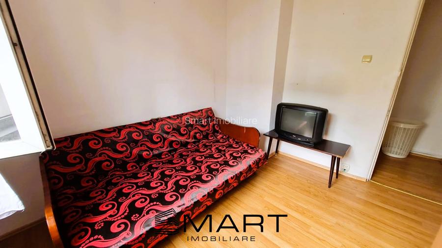Apartament 3 camere zona Mihai Viteazu/Rahova - 9
