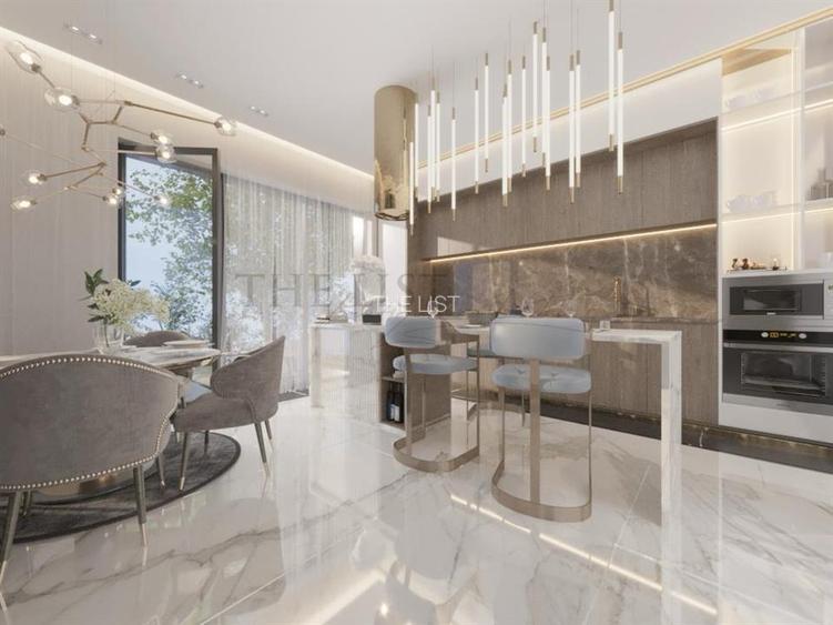 De vanzare | Vila exclusivista |  American School - 3