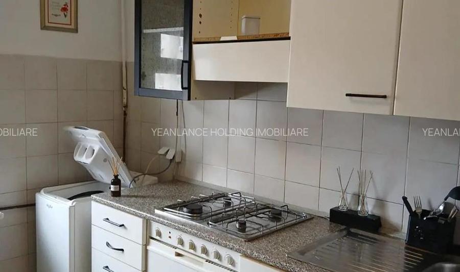 2 CAMERE-TINERETULUI - 3