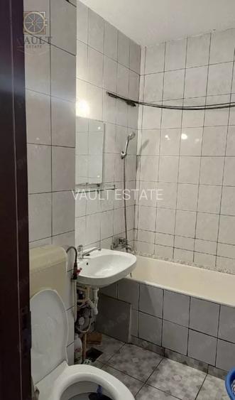 Garsoniera Drumul Taberei-Piata Drumul Taberei - 6