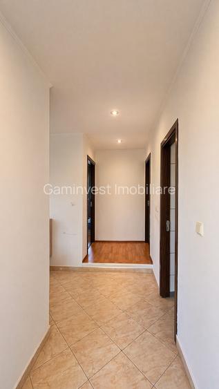 Casa cu 3 camere de vanzare in Oradea, zona Dragos Voda - 15