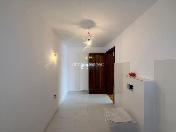 Casă individuală de vânzare în Moșnița Nouă – Comision 0% - 21