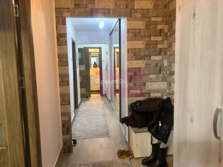 Apartament 3 camere renovat complet Militari-  Piata Gorjului - 14