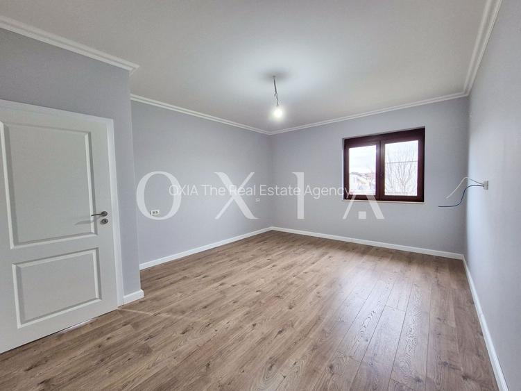 AX961 Dumbravita, Duplex unit prin camera tehnica - 16