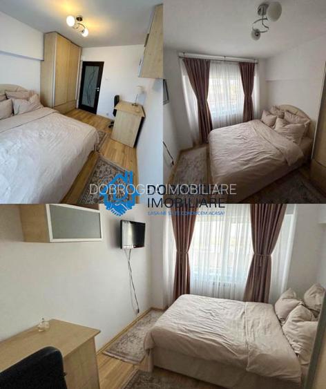 Apartament 3 camere de inchiriat,modern,spatios,central - 7