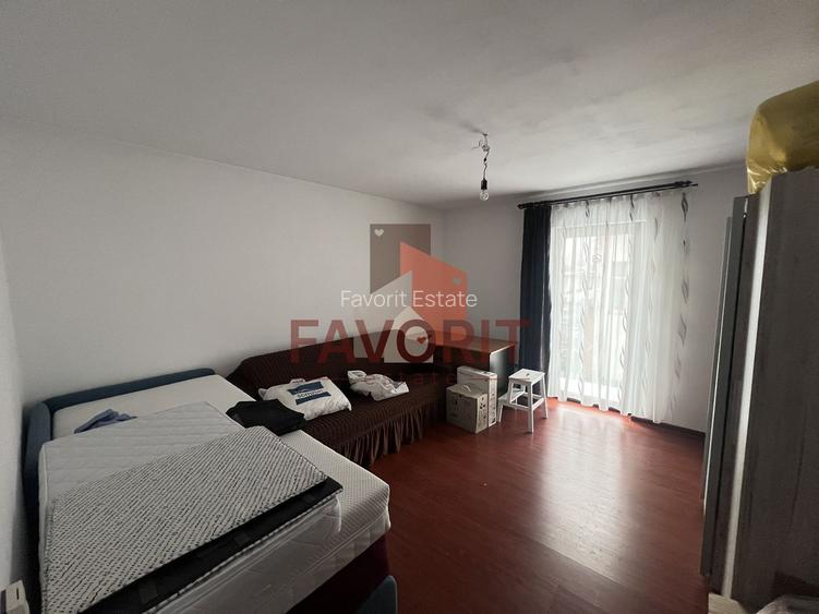 COMISION 0% |Casă individuală de vânzare – Zona Lipovei | Timișoara - 11