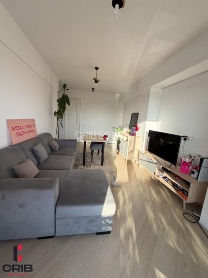 Apartament 3 camere Delta City | Vacaresti | Sun Plaza | Mihai Bravu - 2