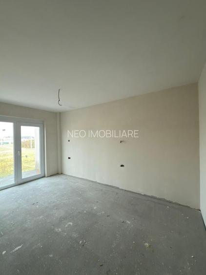 3 Camere -102.000 euro -TVA inclus- Zona Giroc | Chisoda - 6