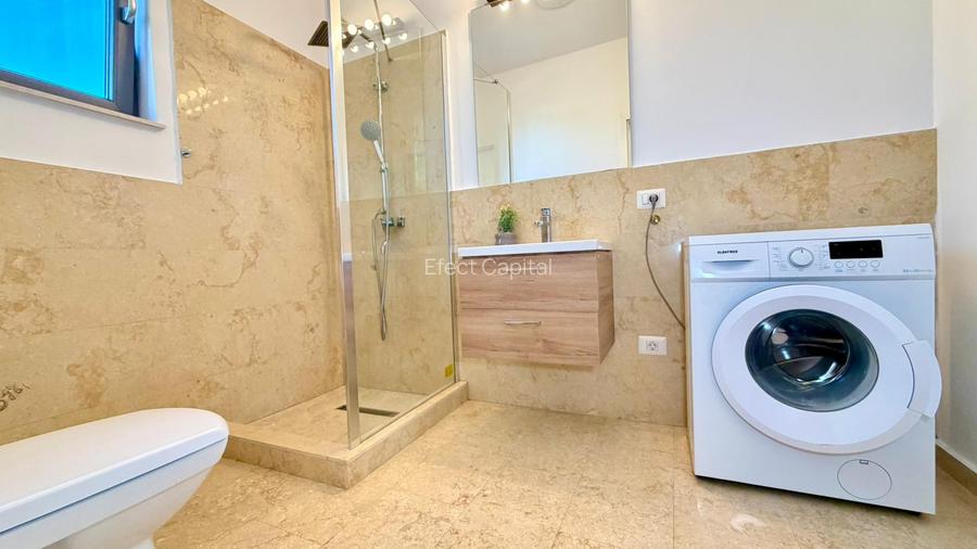 Direct proprietar - Casa 4 camere in My Corbeanca (cartier case) - 9