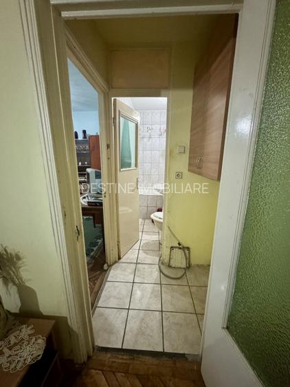 Apartament 2 camere parter- urgent - 4