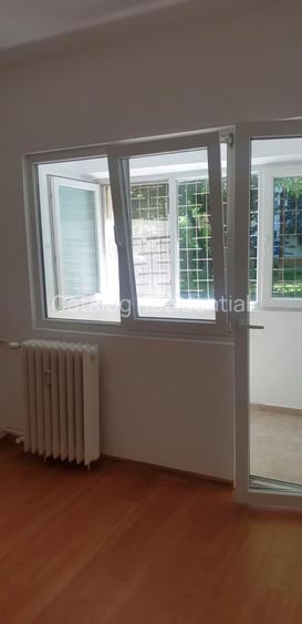 Vanzare 4 camere decomandate - Doamna Ghica Parc Plumbuita - Tei - 12