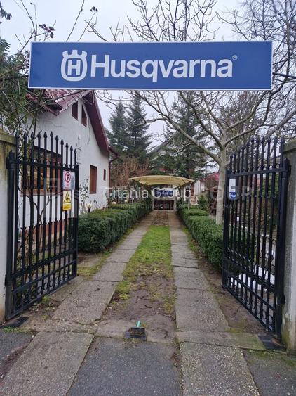 Casă spațioasă, cu teren generos – Alexandria, jud. Teleorman - 16