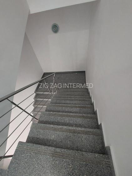 Bd. MAMAIA, spatiu BIROURI, 103 mp. - 23