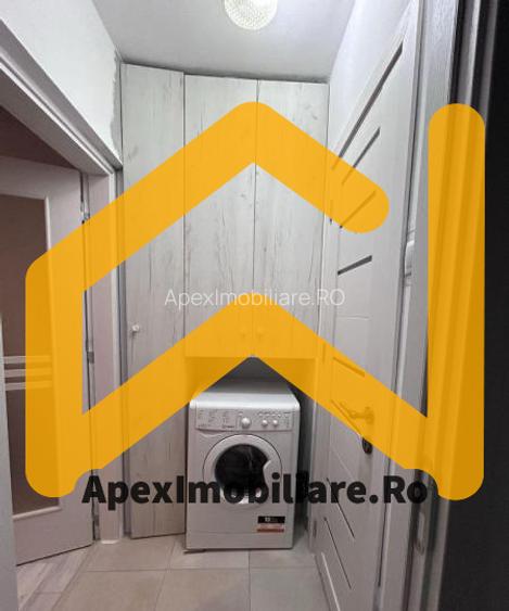 Pta Sudului | 2 camere | Balcon | Pet friendly | Prima Chirie | metrou - 5